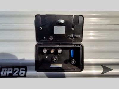 2025 Wayfinder RV Go Play - Photo 35