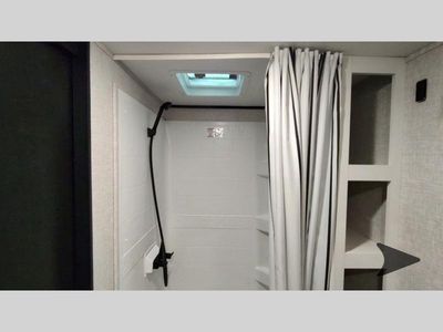 2025 Wayfinder RV Go Play - Photo 70