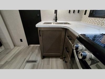 2025 Wayfinder RV Go Play - Photo 53