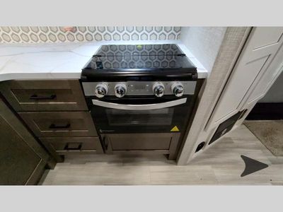 2025 Wayfinder RV Go Play - Photo 61