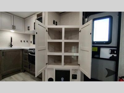 2025 Wayfinder RV Go Play - Photo 66