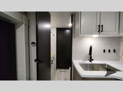 2025 Wayfinder RV Go Play - Photo 68