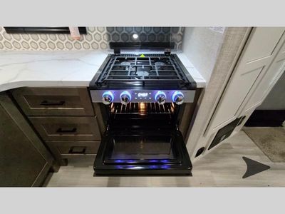 2025 Wayfinder RV Go Play - Photo 64