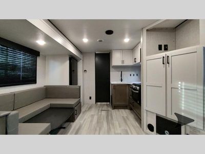 2025 Wayfinder RV Go Play - Photo 43