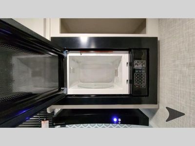2025 Wayfinder RV Go Play - Photo 60