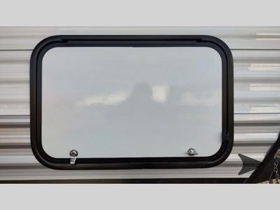 2025 Wayfinder RV Go Play - Photo 19