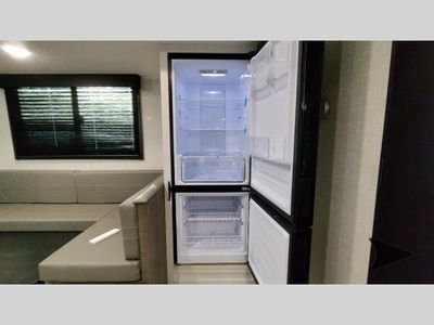 2025 Wayfinder RV Go Play - Photo 49