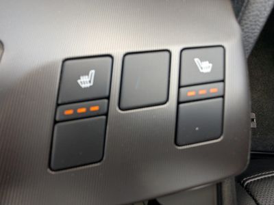2026 Kia Sportage - Photo 29