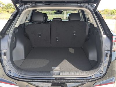 2026 Kia Sportage - Photo 13