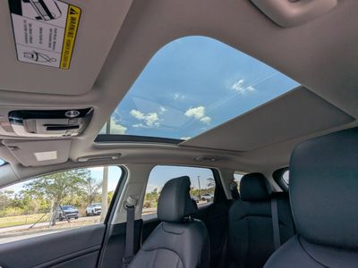 2026 Kia Sportage - Photo 24