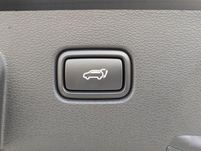 2026 Kia Sportage - Photo 15
