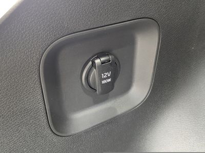 2026 Kia Sportage - Photo 14