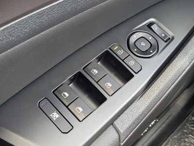 2026 Kia Sportage - Photo 30