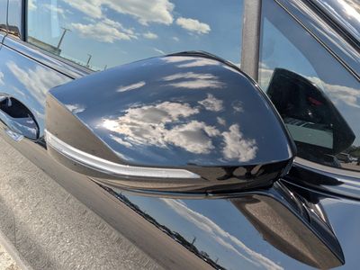 2026 Kia Sportage - Photo 12