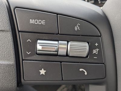 2026 Kia Sportage - Photo 32