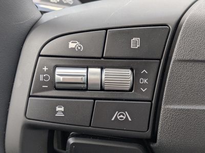 2026 Kia Sportage - Photo 31