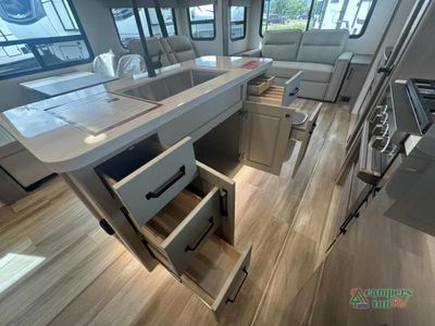 2026 Grand Design Reflection - Photo 44