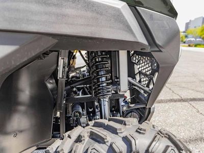 2026 BLP TITAN 500 — photo 10 view