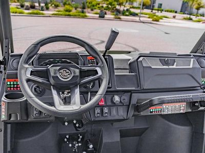 2026 BLP TITAN 500 — photo 9 view