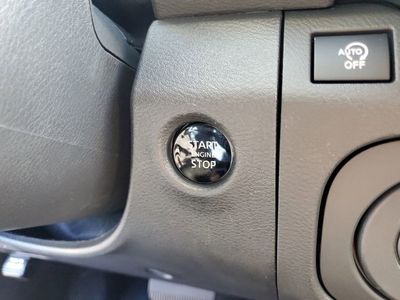 2026 Nissan Frontier - Photo 20