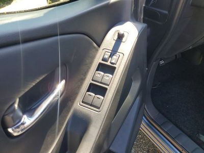 2026 Nissan Frontier - Photo 6
