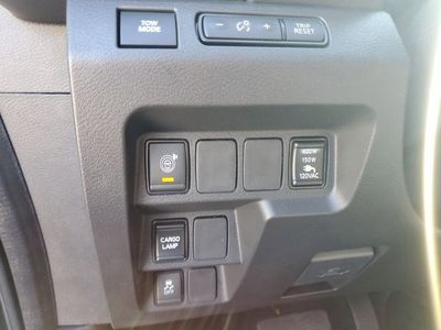 2026 Nissan Frontier - Photo 10