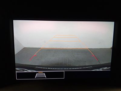 2024 GMC Terrain — photo 16 view
