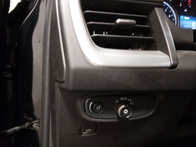 2024 GMC Terrain — photo 13 view
