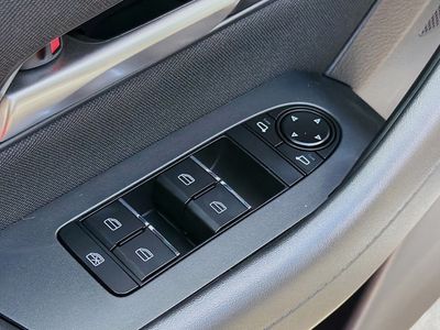 2026 Mazda CX-90 — photo 23 view