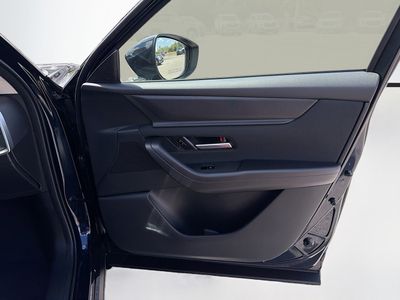2026 Mazda CX-90 — photo 41 view