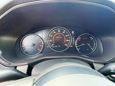 2026 Mazda CX-90 — photo 38 view