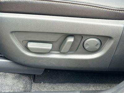 2026 Mazda CX-90 — photo 45 view