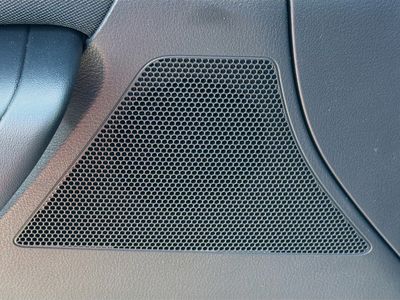 2026 Mazda CX-90 — photo 24 view
