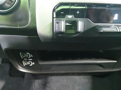 2024 Ram 2500 — photo 19 view