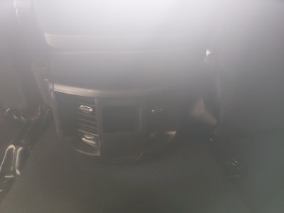 2024 Ram 2500 — photo 22 view