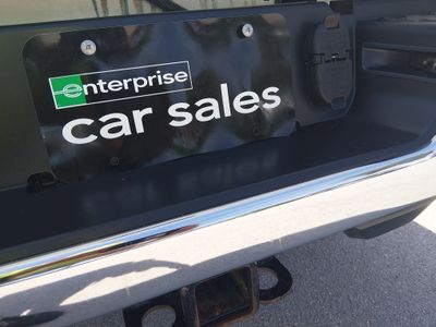 2024 Ram 2500 — photo 16 view