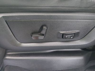 2024 Ram 2500 — photo 21 view