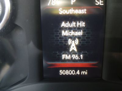 2024 Ram 2500 — photo 14 view