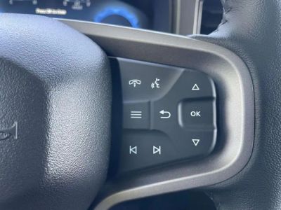 2026 Ford Bronco — photo 17 view