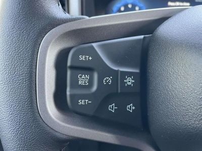 2026 Ford Bronco — photo 16 view