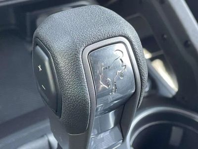 2026 Ford Bronco — photo 24 view