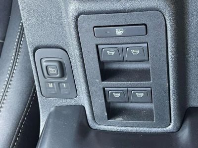 2026 Ford Bronco — photo 23 view