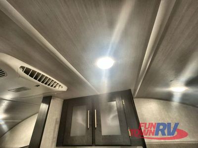 2024 Forest River RV R Pod — photo 19 view