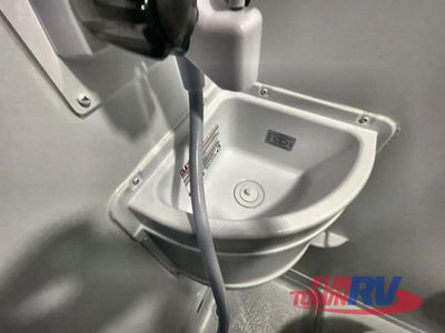 2024 Forest River RV R Pod — photo 22 view