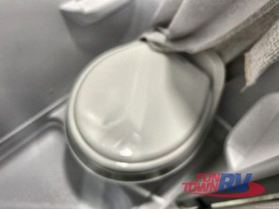 2024 Forest River RV R Pod — photo 23 view