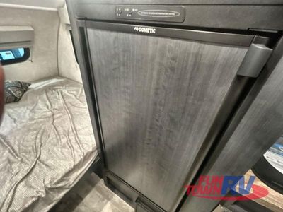 2024 Forest River RV R Pod — photo 18 view