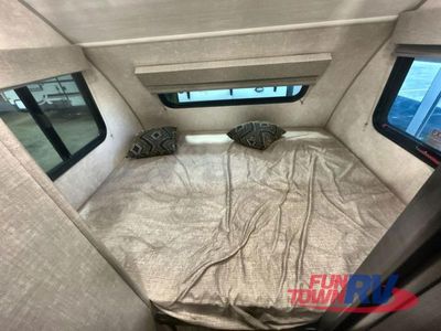 2024 Forest River RV R Pod — photo 26 view