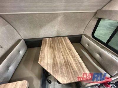 2024 Forest River RV R Pod — photo 20 view