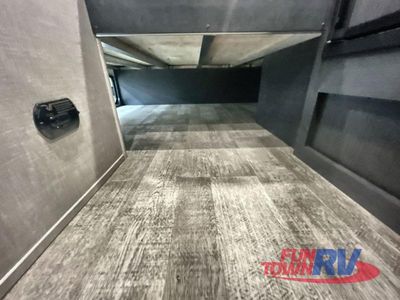 2024 Forest River RV R Pod — photo 29 view