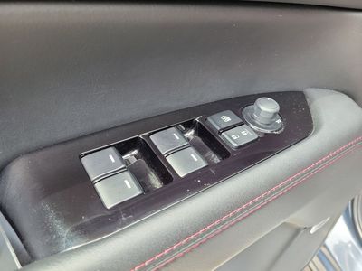 2024 Mazda CX-5 — photo 22 view